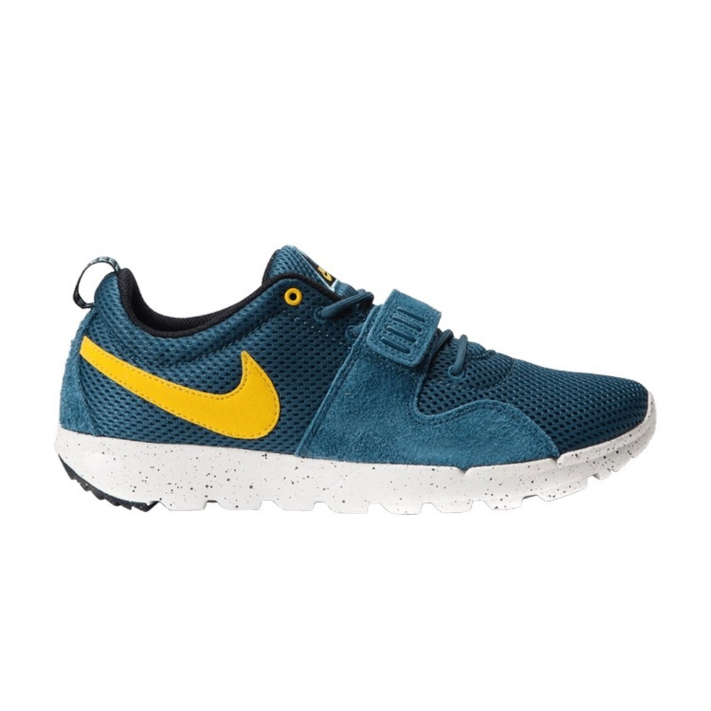 Nike SB trainerendor